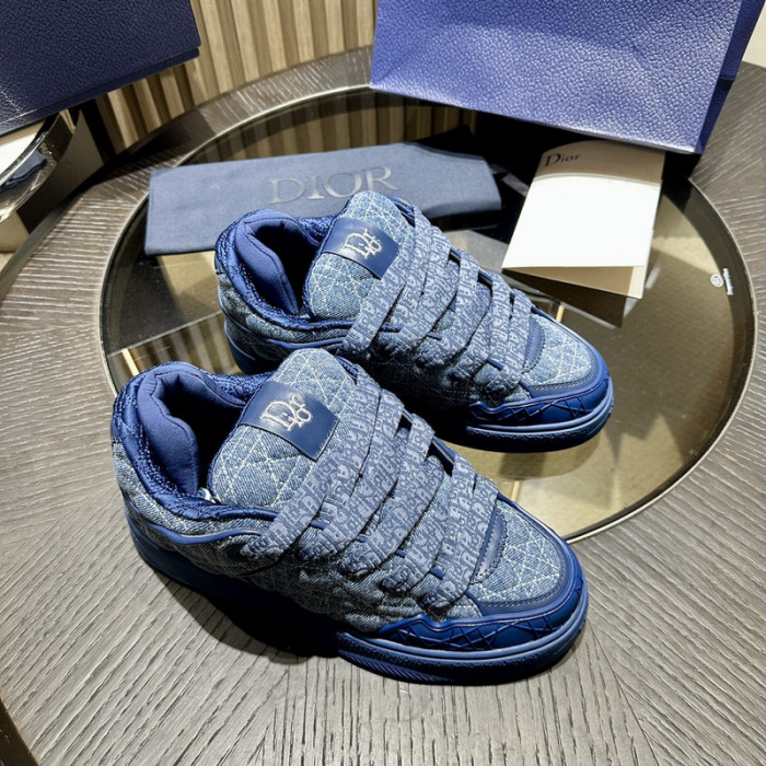 Di*or B9S Sneaker
