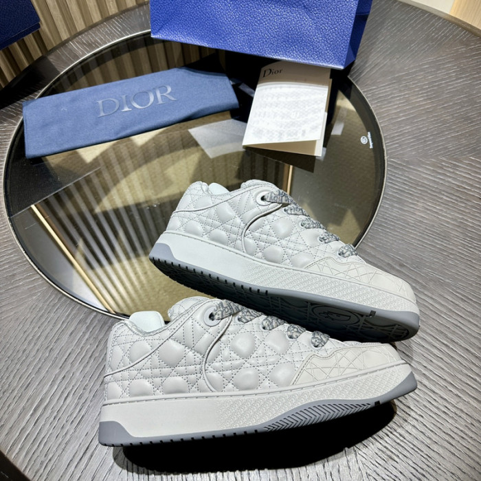 Di*or B9S Sneaker