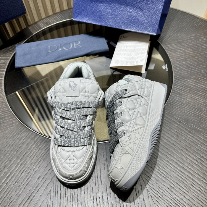 Di*or B9S Sneaker