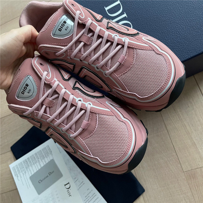 D*or b30 sneaker