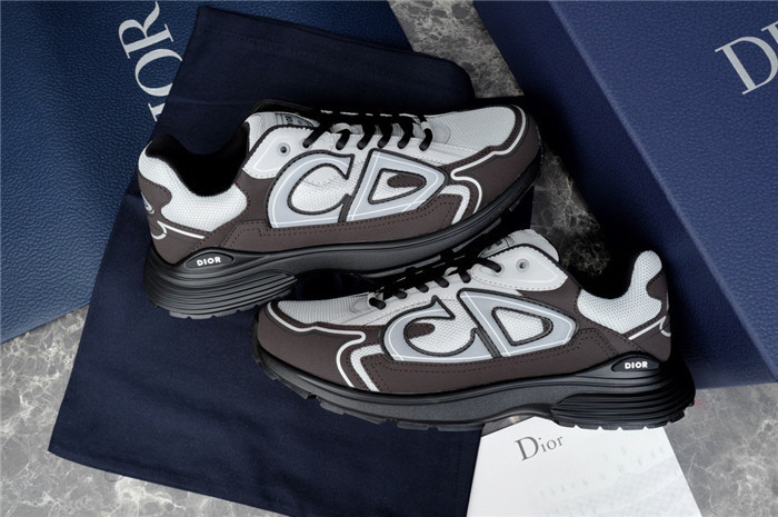 D*or b30 sneaker