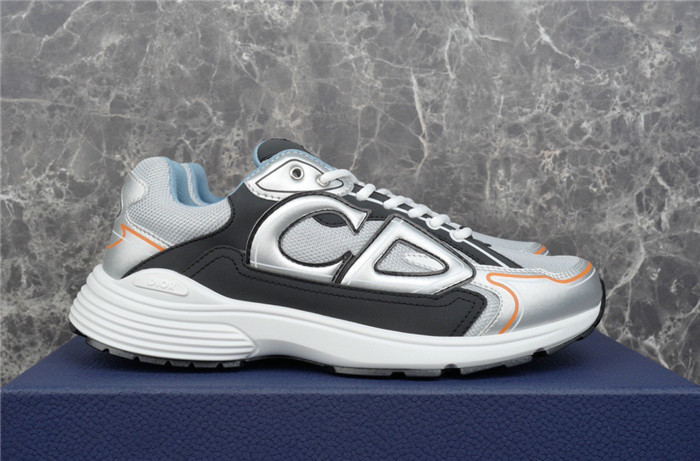 D*or b30 sneaker
