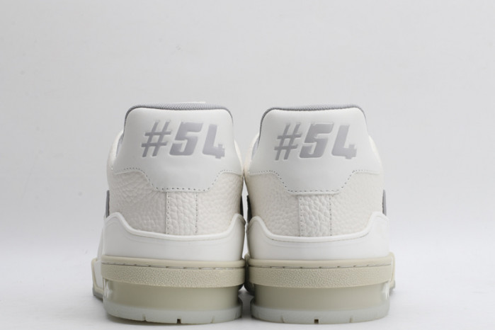 lv sneaker low