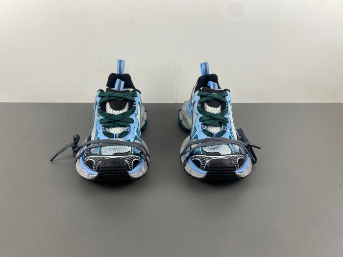 BLCG 3XL SNEAKER