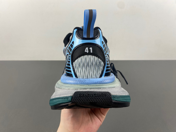 BLCG 3XL SNEAKER