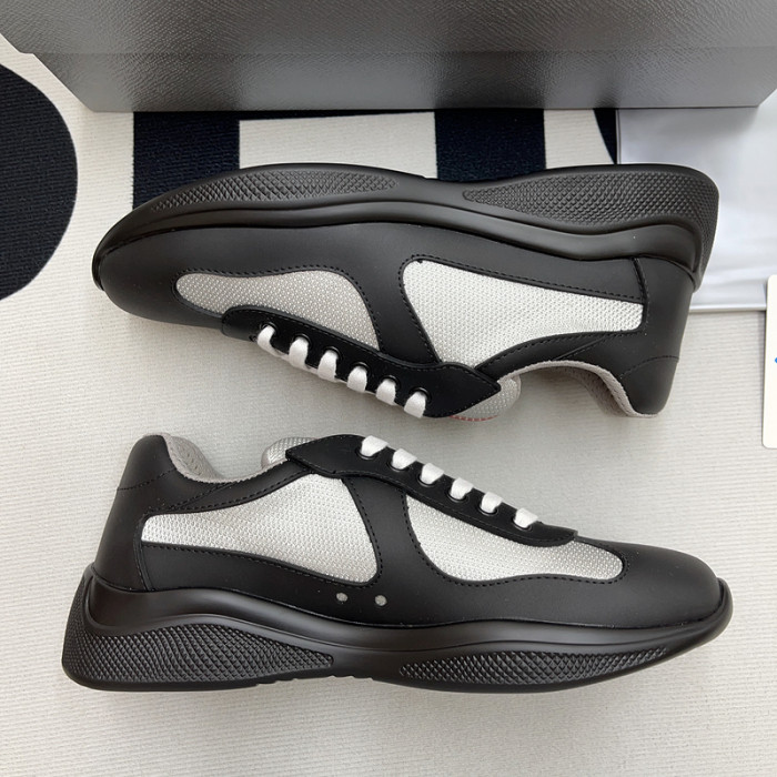 Prada America