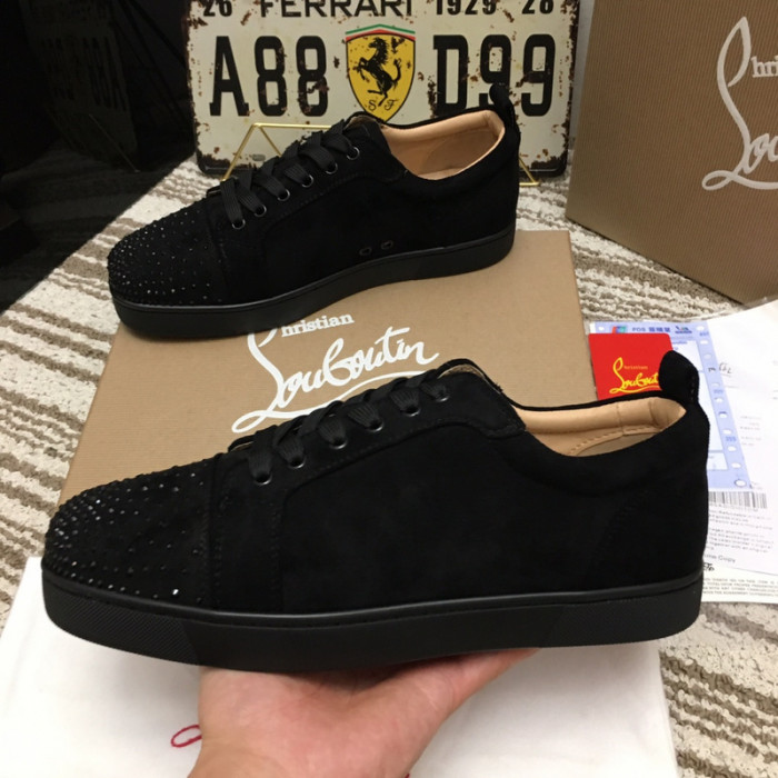 cl sneaker