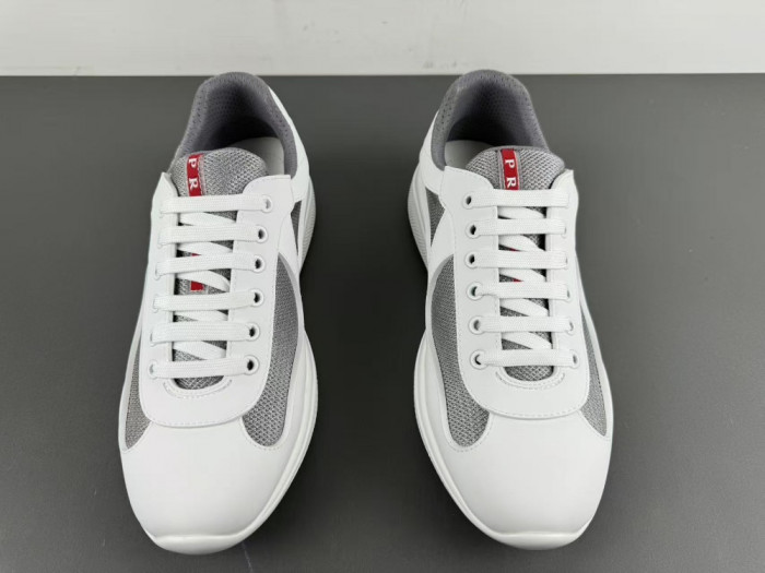 Prada America
