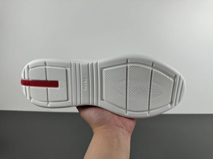 Prada America