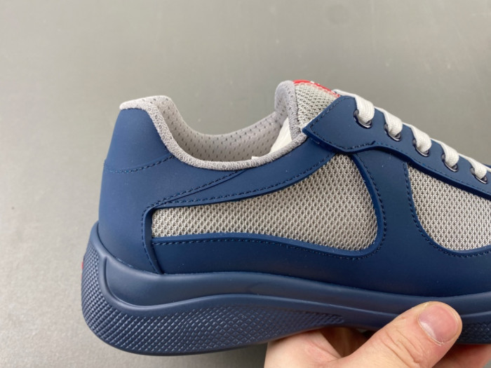 Prada America