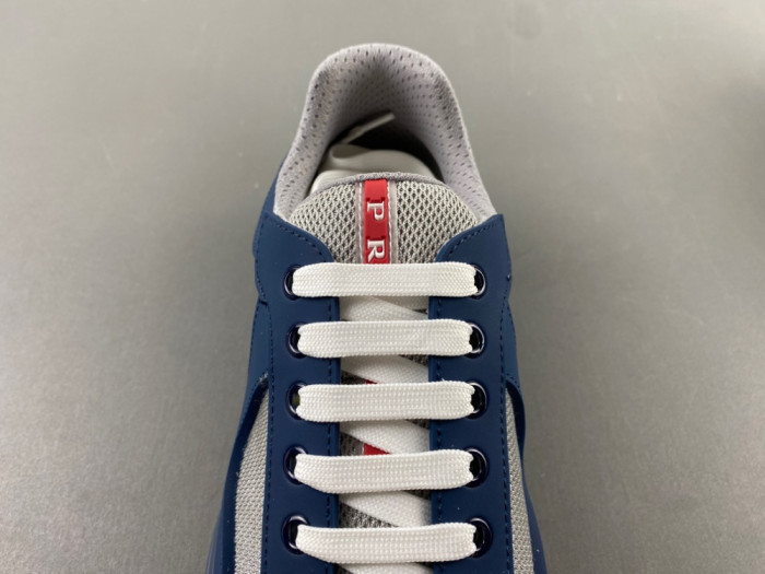 Prada America