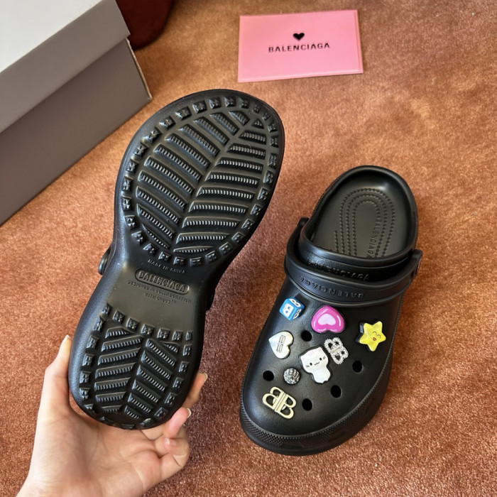 Balenciaga Sandals