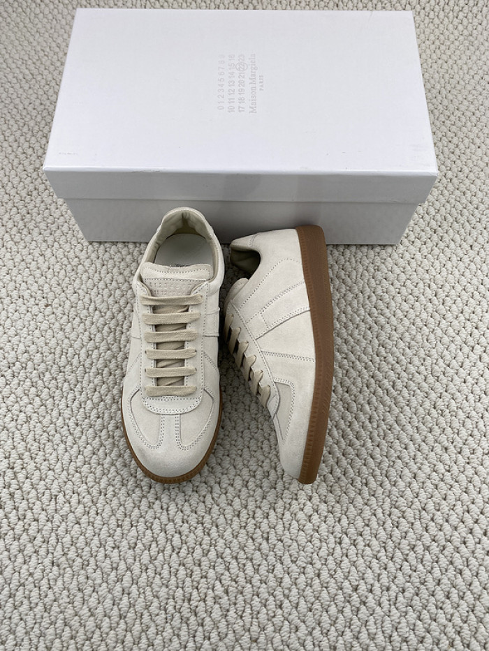 ma*s*n Ma*i*la gat sneaker