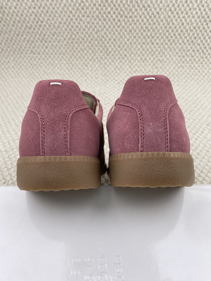 ma*s*n Ma*i*la gat sneaker