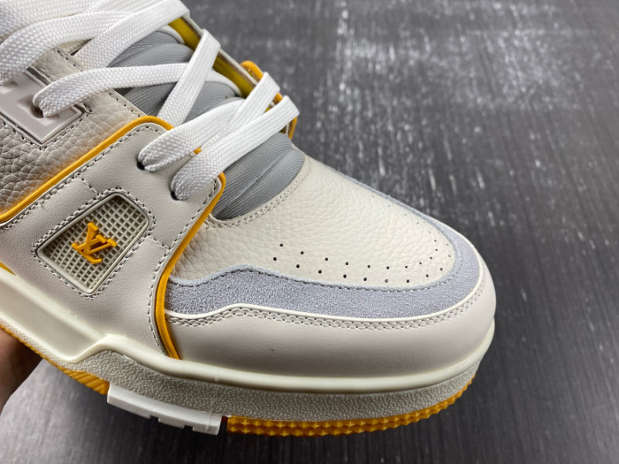 lv sneaker low