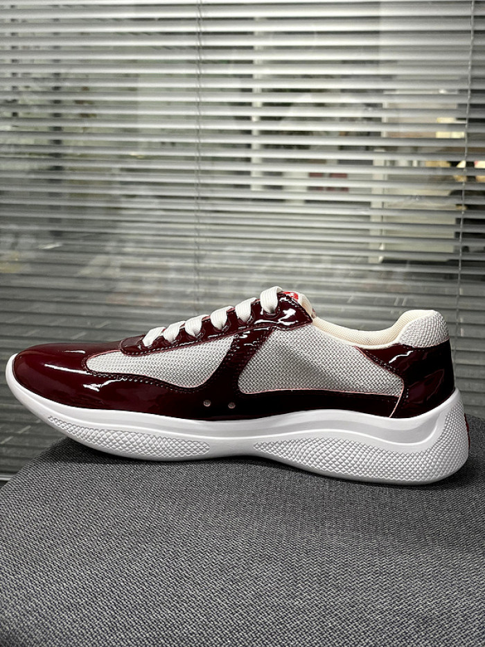 Prada America