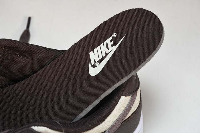 nike dunk low plum eclipse fj4734-100