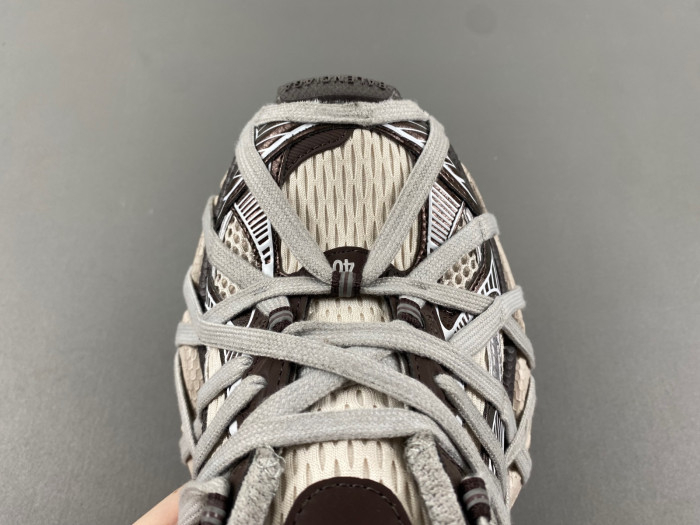 BLCG 3XL SNEAKER