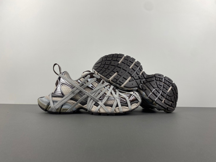 BLCG 3XL SNEAKER