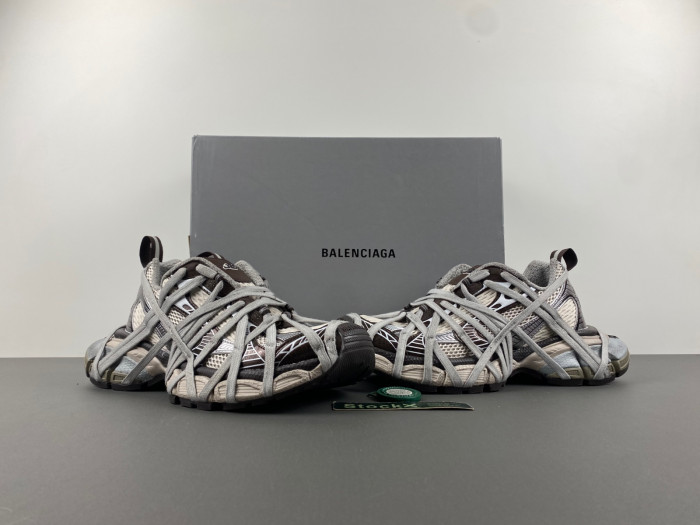 BLCG 3XL SNEAKER