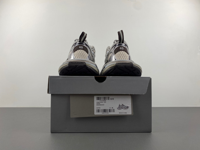 BLCG 3XL SNEAKER