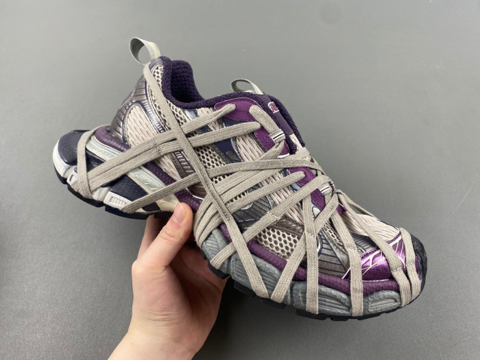 BLCG 3XL SNEAKER
