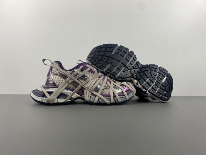 BLCG 3XL SNEAKER