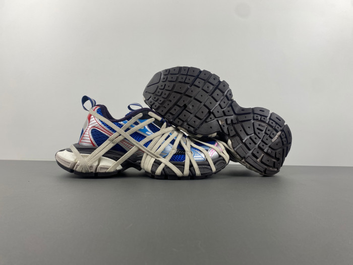 BLCG 3XL SNEAKER