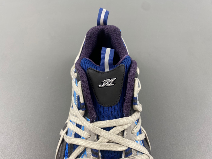 BLCG 3XL SNEAKER