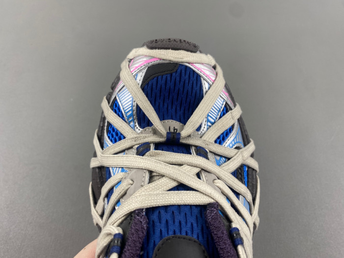BLCG 3XL SNEAKER