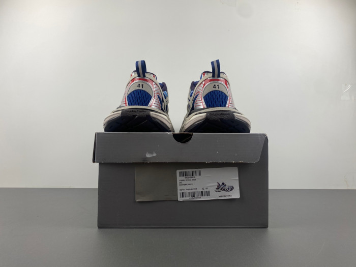 BLCG 3XL SNEAKER