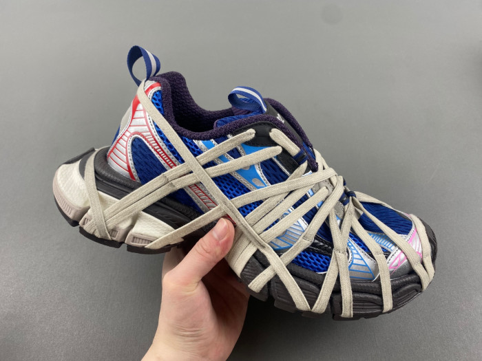 BLCG 3XL SNEAKER