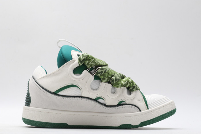 lanvin sneakers