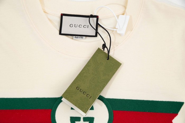 G*u*i1 shirts upshoe