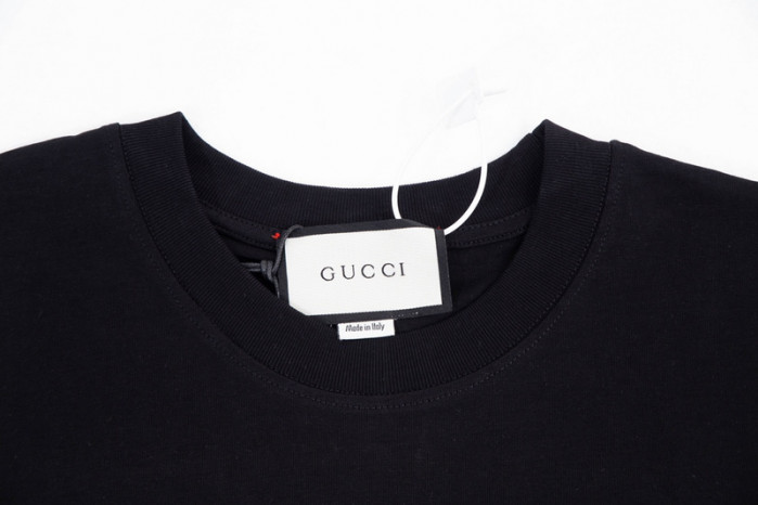 Gucc1 shirts upshoe