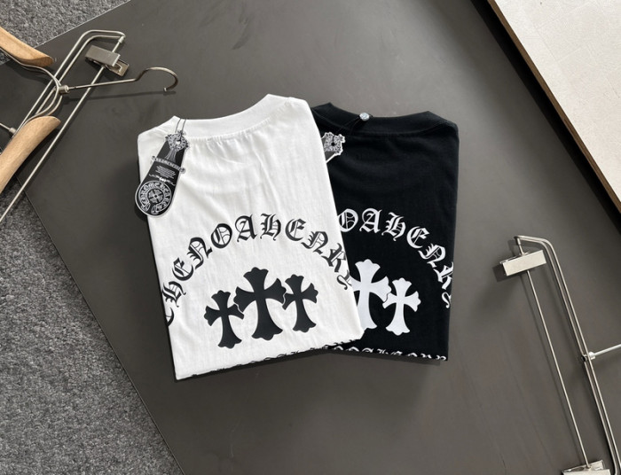 chr0me He**ts shirts upshoe