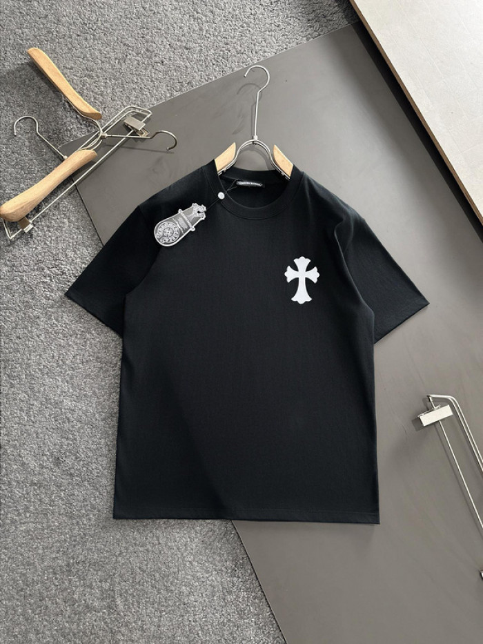 chr0me He**ts shirts upshoe