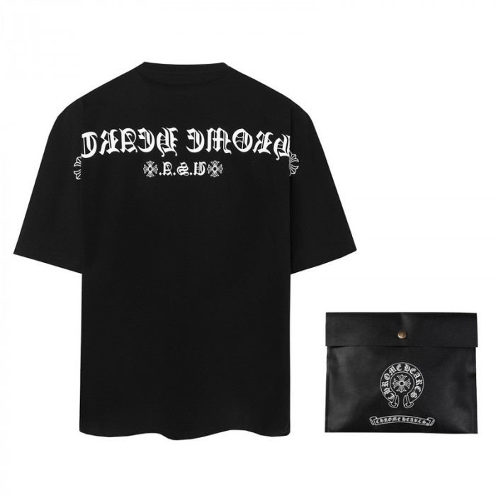 chr0me He**ts shirts upshoe