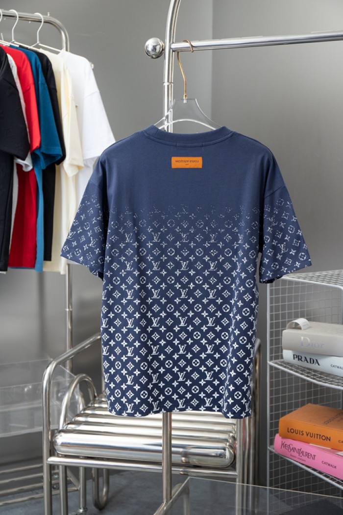 lv shirts upshoe