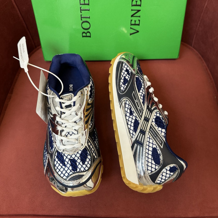 b0tte*a Ven*ta sneaker (eu35-46)