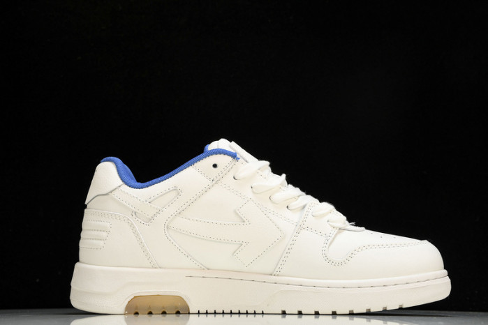 O-W Out Of Office Sneaker