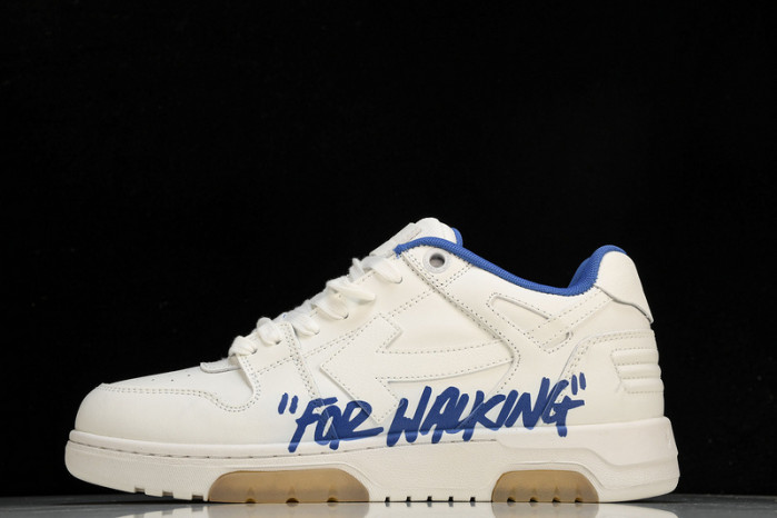 O-W Out Of Office Sneaker