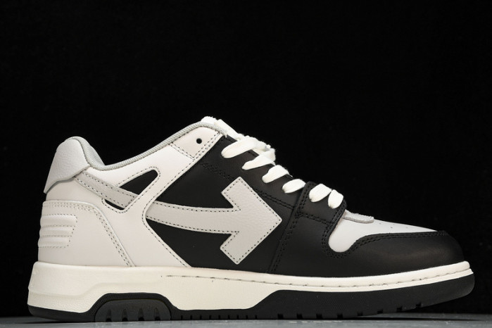 O-W Out Of Office Sneaker