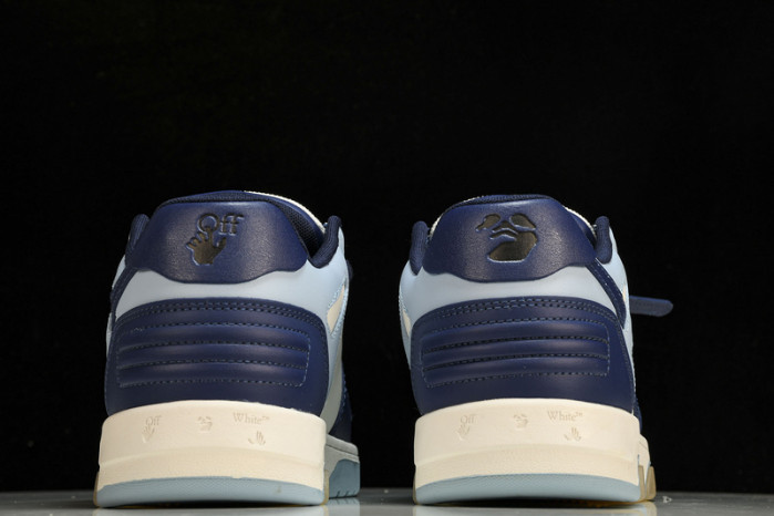 O-W Out Of Office Sneaker
