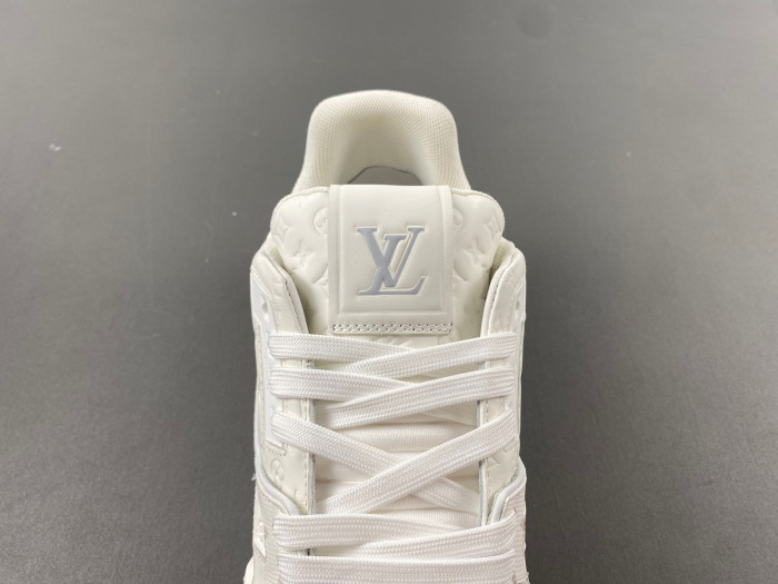 lv sneaker low