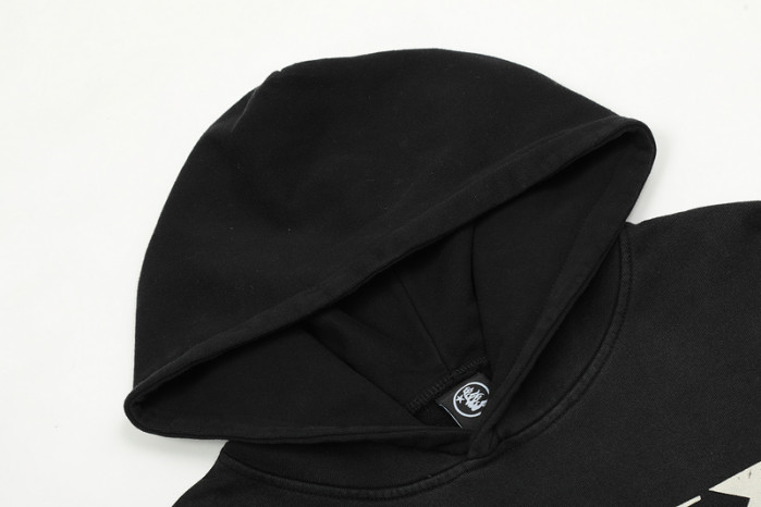 Hellstar Hoodie
