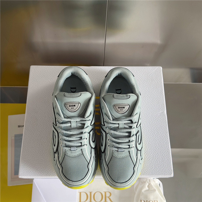 D*or b30 sneaker