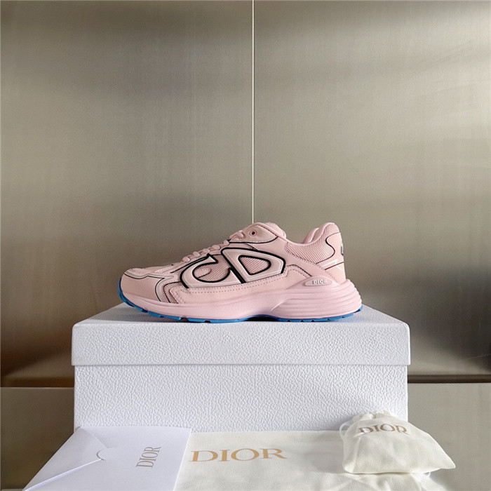 D*or b30 sneaker