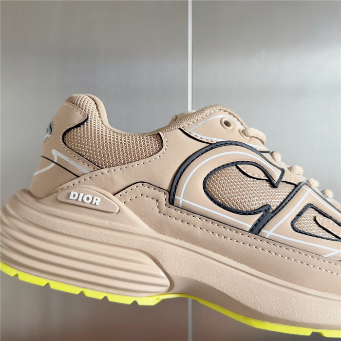D*or b30 sneaker
