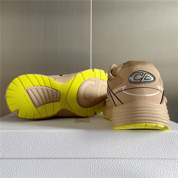D*or b30 sneaker